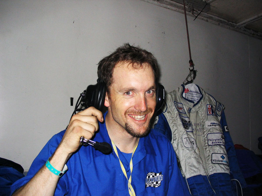 Mark Capitaine C Hour 16.jpg 128.2K